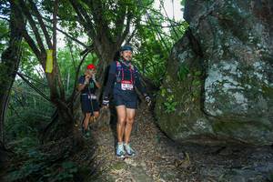 BIB: 250
                            <button type="button" onclick="openModal(6872652)" class="btn btn-primary btn-sm float-right btn-popup" data-toggle="modal" data-target=".modal-high-quality">
                        <i class="fas fa-shopping-cart"></i> Add to Cart
                    </button>
                                            <button type="button" onclick="isThisMe(6872652, true)" class="btn btn-success btn-sm float-right btn-popup btn-isme hidden" data-toggle="tooltip" data-placement="bottom" title="นี่คือรูปของคุณใช่ไหม คลิกที่นี่เพื่อเอาเข้าอัลบั้ม">
                        <i class="fas fa-plus"></i> Add to album
                    </button>
                    <button type="button" onclick="isThisMe(6872652, false)" class="btn btn-warning btn-sm float-right btn-popup btn-isnotme hidden">
                        <i class="fas fa-ban"></i> Remove from album
                    </button>