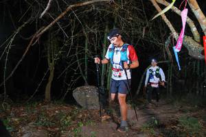 BIB: 
                            <button type="button" onclick="openModal(6871533)" class="btn btn-primary btn-sm float-right btn-popup" data-toggle="modal" data-target=".modal-high-quality">
                        <i class="fas fa-shopping-cart"></i> Add to Cart
                    </button>
                                            <button type="button" onclick="isThisMe(6871533, true)" class="btn btn-success btn-sm float-right btn-popup btn-isme hidden" data-toggle="tooltip" data-placement="bottom" title="นี่คือรูปของคุณใช่ไหม คลิกที่นี่เพื่อเอาเข้าอัลบั้ม">
                        <i class="fas fa-plus"></i> Add to album
                    </button>
                    <button type="button" onclick="isThisMe(6871533, false)" class="btn btn-warning btn-sm float-right btn-popup btn-isnotme hidden">
                        <i class="fas fa-ban"></i> Remove from album
                    </button>