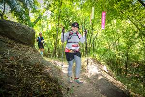 BIB: 
                            <button type="button" onclick="openModal(6941941)" class="btn btn-primary btn-sm float-right btn-popup" data-toggle="modal" data-target=".modal-high-quality">
                        <i class="fas fa-shopping-cart"></i> Add to Cart
                    </button>
                                            <button type="button" onclick="isThisMe(6941941, true)" class="btn btn-success btn-sm float-right btn-popup btn-isme hidden" data-toggle="tooltip" data-placement="bottom" title="นี่คือรูปของคุณใช่ไหม คลิกที่นี่เพื่อเอาเข้าอัลบั้ม">
                        <i class="fas fa-plus"></i> Add to album
                    </button>
                    <button type="button" onclick="isThisMe(6941941, false)" class="btn btn-warning btn-sm float-right btn-popup btn-isnotme hidden">
                        <i class="fas fa-ban"></i> Remove from album
                    </button>