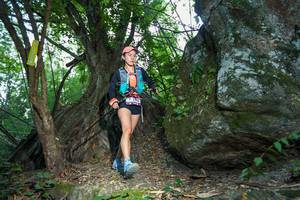 BIB: 
                            <button type="button" onclick="openModal(6872611)" class="btn btn-primary btn-sm float-right btn-popup" data-toggle="modal" data-target=".modal-high-quality">
                        <i class="fas fa-shopping-cart"></i> Add to Cart
                    </button>
                                            <button type="button" onclick="isThisMe(6872611, true)" class="btn btn-success btn-sm float-right btn-popup btn-isme hidden" data-toggle="tooltip" data-placement="bottom" title="นี่คือรูปของคุณใช่ไหม คลิกที่นี่เพื่อเอาเข้าอัลบั้ม">
                        <i class="fas fa-plus"></i> Add to album
                    </button>
                    <button type="button" onclick="isThisMe(6872611, false)" class="btn btn-warning btn-sm float-right btn-popup btn-isnotme hidden">
                        <i class="fas fa-ban"></i> Remove from album
                    </button>