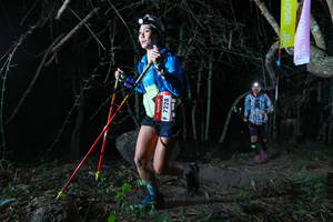 BIB: 7228
                            <button type="button" onclick="openModal(6871083)" class="btn btn-primary btn-sm float-right btn-popup" data-toggle="modal" data-target=".modal-high-quality">
                        <i class="fas fa-shopping-cart"></i> Add to Cart
                    </button>
                                            <button type="button" onclick="isThisMe(6871083, true)" class="btn btn-success btn-sm float-right btn-popup btn-isme hidden" data-toggle="tooltip" data-placement="bottom" title="นี่คือรูปของคุณใช่ไหม คลิกที่นี่เพื่อเอาเข้าอัลบั้ม">
                        <i class="fas fa-plus"></i> Add to album
                    </button>
                    <button type="button" onclick="isThisMe(6871083, false)" class="btn btn-warning btn-sm float-right btn-popup btn-isnotme hidden">
                        <i class="fas fa-ban"></i> Remove from album
                    </button>