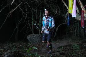 BIB: 192, 
                            <button type="button" onclick="openModal(6871089)" class="btn btn-primary btn-sm float-right btn-popup" data-toggle="modal" data-target=".modal-high-quality">
                        <i class="fas fa-shopping-cart"></i> Add to Cart
                    </button>
                                            <button type="button" onclick="isThisMe(6871089, true)" class="btn btn-success btn-sm float-right btn-popup btn-isme hidden" data-toggle="tooltip" data-placement="bottom" title="นี่คือรูปของคุณใช่ไหม คลิกที่นี่เพื่อเอาเข้าอัลบั้ม">
                        <i class="fas fa-plus"></i> Add to album
                    </button>
                    <button type="button" onclick="isThisMe(6871089, false)" class="btn btn-warning btn-sm float-right btn-popup btn-isnotme hidden">
                        <i class="fas fa-ban"></i> Remove from album
                    </button>