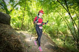 BIB: 
                            <button type="button" onclick="openModal(6941661)" class="btn btn-primary btn-sm float-right btn-popup" data-toggle="modal" data-target=".modal-high-quality">
                        <i class="fas fa-shopping-cart"></i> Add to Cart
                    </button>
                                            <button type="button" onclick="isThisMe(6941661, true)" class="btn btn-success btn-sm float-right btn-popup btn-isme hidden" data-toggle="tooltip" data-placement="bottom" title="นี่คือรูปของคุณใช่ไหม คลิกที่นี่เพื่อเอาเข้าอัลบั้ม">
                        <i class="fas fa-plus"></i> Add to album
                    </button>
                    <button type="button" onclick="isThisMe(6941661, false)" class="btn btn-warning btn-sm float-right btn-popup btn-isnotme hidden">
                        <i class="fas fa-ban"></i> Remove from album
                    </button>