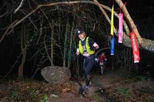 BIB: 
                            <button type="button" onclick="openModal(6871344)" class="btn btn-primary btn-sm float-right btn-popup" data-toggle="modal" data-target=".modal-high-quality">
                        <i class="fas fa-shopping-cart"></i> Add to Cart
                    </button>
                                            <button type="button" onclick="isThisMe(6871344, true)" class="btn btn-success btn-sm float-right btn-popup btn-isme hidden" data-toggle="tooltip" data-placement="bottom" title="นี่คือรูปของคุณใช่ไหม คลิกที่นี่เพื่อเอาเข้าอัลบั้ม">
                        <i class="fas fa-plus"></i> Add to album
                    </button>
                    <button type="button" onclick="isThisMe(6871344, false)" class="btn btn-warning btn-sm float-right btn-popup btn-isnotme hidden">
                        <i class="fas fa-ban"></i> Remove from album
                    </button>