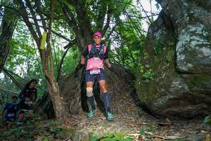 BIB: 
                            <button type="button" onclick="openModal(6872584)" class="btn btn-primary btn-sm float-right btn-popup" data-toggle="modal" data-target=".modal-high-quality">
                        <i class="fas fa-shopping-cart"></i> Add to Cart
                    </button>
                                            <button type="button" onclick="isThisMe(6872584, true)" class="btn btn-success btn-sm float-right btn-popup btn-isme hidden" data-toggle="tooltip" data-placement="bottom" title="นี่คือรูปของคุณใช่ไหม คลิกที่นี่เพื่อเอาเข้าอัลบั้ม">
                        <i class="fas fa-plus"></i> Add to album
                    </button>
                    <button type="button" onclick="isThisMe(6872584, false)" class="btn btn-warning btn-sm float-right btn-popup btn-isnotme hidden">
                        <i class="fas fa-ban"></i> Remove from album
                    </button>