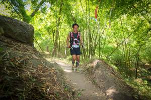 BIB: 
                            <button type="button" onclick="openModal(6941642)" class="btn btn-primary btn-sm float-right btn-popup" data-toggle="modal" data-target=".modal-high-quality">
                        <i class="fas fa-shopping-cart"></i> Add to Cart
                    </button>
                                            <button type="button" onclick="isThisMe(6941642, true)" class="btn btn-success btn-sm float-right btn-popup btn-isme hidden" data-toggle="tooltip" data-placement="bottom" title="นี่คือรูปของคุณใช่ไหม คลิกที่นี่เพื่อเอาเข้าอัลบั้ม">
                        <i class="fas fa-plus"></i> Add to album
                    </button>
                    <button type="button" onclick="isThisMe(6941642, false)" class="btn btn-warning btn-sm float-right btn-popup btn-isnotme hidden">
                        <i class="fas fa-ban"></i> Remove from album
                    </button>