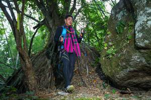 BIB: 
                            <button type="button" onclick="openModal(6873020)" class="btn btn-primary btn-sm float-right btn-popup" data-toggle="modal" data-target=".modal-high-quality">
                        <i class="fas fa-shopping-cart"></i> Add to Cart
                    </button>
                                            <button type="button" onclick="isThisMe(6873020, true)" class="btn btn-success btn-sm float-right btn-popup btn-isme hidden" data-toggle="tooltip" data-placement="bottom" title="นี่คือรูปของคุณใช่ไหม คลิกที่นี่เพื่อเอาเข้าอัลบั้ม">
                        <i class="fas fa-plus"></i> Add to album
                    </button>
                    <button type="button" onclick="isThisMe(6873020, false)" class="btn btn-warning btn-sm float-right btn-popup btn-isnotme hidden">
                        <i class="fas fa-ban"></i> Remove from album
                    </button>