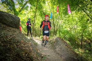 BIB: 
                            <button type="button" onclick="openModal(6941486)" class="btn btn-primary btn-sm float-right btn-popup" data-toggle="modal" data-target=".modal-high-quality">
                        <i class="fas fa-shopping-cart"></i> Add to Cart
                    </button>
                                            <button type="button" onclick="isThisMe(6941486, true)" class="btn btn-success btn-sm float-right btn-popup btn-isme hidden" data-toggle="tooltip" data-placement="bottom" title="นี่คือรูปของคุณใช่ไหม คลิกที่นี่เพื่อเอาเข้าอัลบั้ม">
                        <i class="fas fa-plus"></i> Add to album
                    </button>
                    <button type="button" onclick="isThisMe(6941486, false)" class="btn btn-warning btn-sm float-right btn-popup btn-isnotme hidden">
                        <i class="fas fa-ban"></i> Remove from album
                    </button>