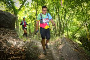 BIB: 2629
                            <button type="button" onclick="openModal(6968768)" class="btn btn-primary btn-sm float-right btn-popup" data-toggle="modal" data-target=".modal-high-quality">
                        <i class="fas fa-shopping-cart"></i> Add to Cart
                    </button>
                                            <button type="button" onclick="isThisMe(6968768, true)" class="btn btn-success btn-sm float-right btn-popup btn-isme hidden" data-toggle="tooltip" data-placement="bottom" title="นี่คือรูปของคุณใช่ไหม คลิกที่นี่เพื่อเอาเข้าอัลบั้ม">
                        <i class="fas fa-plus"></i> Add to album
                    </button>
                    <button type="button" onclick="isThisMe(6968768, false)" class="btn btn-warning btn-sm float-right btn-popup btn-isnotme hidden">
                        <i class="fas fa-ban"></i> Remove from album
                    </button>