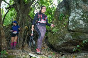 BIB: 242
                            <button type="button" onclick="openModal(6875575)" class="btn btn-primary btn-sm float-right btn-popup" data-toggle="modal" data-target=".modal-high-quality">
                        <i class="fas fa-shopping-cart"></i> Add to Cart
                    </button>
                                            <button type="button" onclick="isThisMe(6875575, true)" class="btn btn-success btn-sm float-right btn-popup btn-isme hidden" data-toggle="tooltip" data-placement="bottom" title="นี่คือรูปของคุณใช่ไหม คลิกที่นี่เพื่อเอาเข้าอัลบั้ม">
                        <i class="fas fa-plus"></i> Add to album
                    </button>
                    <button type="button" onclick="isThisMe(6875575, false)" class="btn btn-warning btn-sm float-right btn-popup btn-isnotme hidden">
                        <i class="fas fa-ban"></i> Remove from album
                    </button>