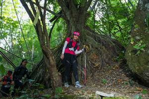 BIB: 
                            <button type="button" onclick="openModal(6874568)" class="btn btn-primary btn-sm float-right btn-popup" data-toggle="modal" data-target=".modal-high-quality">
                        <i class="fas fa-shopping-cart"></i> Add to Cart
                    </button>
                                            <button type="button" onclick="isThisMe(6874568, true)" class="btn btn-success btn-sm float-right btn-popup btn-isme hidden" data-toggle="tooltip" data-placement="bottom" title="นี่คือรูปของคุณใช่ไหม คลิกที่นี่เพื่อเอาเข้าอัลบั้ม">
                        <i class="fas fa-plus"></i> Add to album
                    </button>
                    <button type="button" onclick="isThisMe(6874568, false)" class="btn btn-warning btn-sm float-right btn-popup btn-isnotme hidden">
                        <i class="fas fa-ban"></i> Remove from album
                    </button>