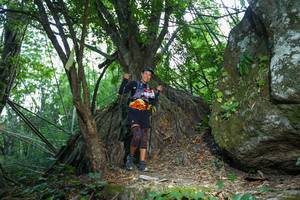 BIB: 
                            <button type="button" onclick="openModal(6873252)" class="btn btn-primary btn-sm float-right btn-popup" data-toggle="modal" data-target=".modal-high-quality">
                        <i class="fas fa-shopping-cart"></i> Add to Cart
                    </button>
                                            <button type="button" onclick="isThisMe(6873252, true)" class="btn btn-success btn-sm float-right btn-popup btn-isme hidden" data-toggle="tooltip" data-placement="bottom" title="นี่คือรูปของคุณใช่ไหม คลิกที่นี่เพื่อเอาเข้าอัลบั้ม">
                        <i class="fas fa-plus"></i> Add to album
                    </button>
                    <button type="button" onclick="isThisMe(6873252, false)" class="btn btn-warning btn-sm float-right btn-popup btn-isnotme hidden">
                        <i class="fas fa-ban"></i> Remove from album
                    </button>