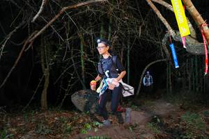 BIB: 
                            <button type="button" onclick="openModal(6872044)" class="btn btn-primary btn-sm float-right btn-popup" data-toggle="modal" data-target=".modal-high-quality">
                        <i class="fas fa-shopping-cart"></i> Add to Cart
                    </button>
                                            <button type="button" onclick="isThisMe(6872044, true)" class="btn btn-success btn-sm float-right btn-popup btn-isme hidden" data-toggle="tooltip" data-placement="bottom" title="นี่คือรูปของคุณใช่ไหม คลิกที่นี่เพื่อเอาเข้าอัลบั้ม">
                        <i class="fas fa-plus"></i> Add to album
                    </button>
                    <button type="button" onclick="isThisMe(6872044, false)" class="btn btn-warning btn-sm float-right btn-popup btn-isnotme hidden">
                        <i class="fas fa-ban"></i> Remove from album
                    </button>