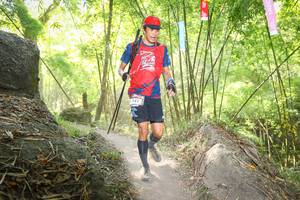 BIB: 141
                            <button type="button" onclick="openModal(6969361)" class="btn btn-primary btn-sm float-right btn-popup" data-toggle="modal" data-target=".modal-high-quality">
                        <i class="fas fa-shopping-cart"></i> Add to Cart
                    </button>
                                            <button type="button" onclick="isThisMe(6969361, true)" class="btn btn-success btn-sm float-right btn-popup btn-isme hidden" data-toggle="tooltip" data-placement="bottom" title="นี่คือรูปของคุณใช่ไหม คลิกที่นี่เพื่อเอาเข้าอัลบั้ม">
                        <i class="fas fa-plus"></i> Add to album
                    </button>
                    <button type="button" onclick="isThisMe(6969361, false)" class="btn btn-warning btn-sm float-right btn-popup btn-isnotme hidden">
                        <i class="fas fa-ban"></i> Remove from album
                    </button>