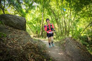 BIB: 
                            <button type="button" onclick="openModal(6940965)" class="btn btn-primary btn-sm float-right btn-popup" data-toggle="modal" data-target=".modal-high-quality">
                        <i class="fas fa-shopping-cart"></i> Add to Cart
                    </button>
                                            <button type="button" onclick="isThisMe(6940965, true)" class="btn btn-success btn-sm float-right btn-popup btn-isme hidden" data-toggle="tooltip" data-placement="bottom" title="นี่คือรูปของคุณใช่ไหม คลิกที่นี่เพื่อเอาเข้าอัลบั้ม">
                        <i class="fas fa-plus"></i> Add to album
                    </button>
                    <button type="button" onclick="isThisMe(6940965, false)" class="btn btn-warning btn-sm float-right btn-popup btn-isnotme hidden">
                        <i class="fas fa-ban"></i> Remove from album
                    </button>