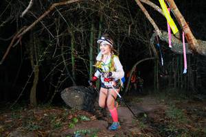 BIB: 
                            <button type="button" onclick="openModal(6871932)" class="btn btn-primary btn-sm float-right btn-popup" data-toggle="modal" data-target=".modal-high-quality">
                        <i class="fas fa-shopping-cart"></i> Add to Cart
                    </button>
                                            <button type="button" onclick="isThisMe(6871932, true)" class="btn btn-success btn-sm float-right btn-popup btn-isme hidden" data-toggle="tooltip" data-placement="bottom" title="นี่คือรูปของคุณใช่ไหม คลิกที่นี่เพื่อเอาเข้าอัลบั้ม">
                        <i class="fas fa-plus"></i> Add to album
                    </button>
                    <button type="button" onclick="isThisMe(6871932, false)" class="btn btn-warning btn-sm float-right btn-popup btn-isnotme hidden">
                        <i class="fas fa-ban"></i> Remove from album
                    </button>