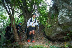 BIB: 
                            <button type="button" onclick="openModal(6872956)" class="btn btn-primary btn-sm float-right btn-popup" data-toggle="modal" data-target=".modal-high-quality">
                        <i class="fas fa-shopping-cart"></i> Add to Cart
                    </button>
                                            <button type="button" onclick="isThisMe(6872956, true)" class="btn btn-success btn-sm float-right btn-popup btn-isme hidden" data-toggle="tooltip" data-placement="bottom" title="นี่คือรูปของคุณใช่ไหม คลิกที่นี่เพื่อเอาเข้าอัลบั้ม">
                        <i class="fas fa-plus"></i> Add to album
                    </button>
                    <button type="button" onclick="isThisMe(6872956, false)" class="btn btn-warning btn-sm float-right btn-popup btn-isnotme hidden">
                        <i class="fas fa-ban"></i> Remove from album
                    </button>