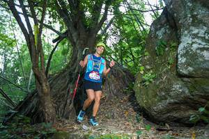 BIB: 289
                            <button type="button" onclick="openModal(6873352)" class="btn btn-primary btn-sm float-right btn-popup" data-toggle="modal" data-target=".modal-high-quality">
                        <i class="fas fa-shopping-cart"></i> Add to Cart
                    </button>
                                            <button type="button" onclick="isThisMe(6873352, true)" class="btn btn-success btn-sm float-right btn-popup btn-isme hidden" data-toggle="tooltip" data-placement="bottom" title="นี่คือรูปของคุณใช่ไหม คลิกที่นี่เพื่อเอาเข้าอัลบั้ม">
                        <i class="fas fa-plus"></i> Add to album
                    </button>
                    <button type="button" onclick="isThisMe(6873352, false)" class="btn btn-warning btn-sm float-right btn-popup btn-isnotme hidden">
                        <i class="fas fa-ban"></i> Remove from album
                    </button>