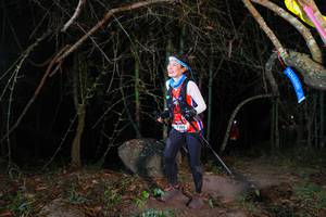 BIB: 7380
                            <button type="button" onclick="openModal(6871825)" class="btn btn-primary btn-sm float-right btn-popup" data-toggle="modal" data-target=".modal-high-quality">
                        <i class="fas fa-shopping-cart"></i> Add to Cart
                    </button>
                                            <button type="button" onclick="isThisMe(6871825, true)" class="btn btn-success btn-sm float-right btn-popup btn-isme hidden" data-toggle="tooltip" data-placement="bottom" title="นี่คือรูปของคุณใช่ไหม คลิกที่นี่เพื่อเอาเข้าอัลบั้ม">
                        <i class="fas fa-plus"></i> Add to album
                    </button>
                    <button type="button" onclick="isThisMe(6871825, false)" class="btn btn-warning btn-sm float-right btn-popup btn-isnotme hidden">
                        <i class="fas fa-ban"></i> Remove from album
                    </button>