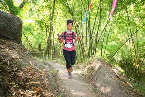 BIB: 
                            <button type="button" onclick="openModal(6968824)" class="btn btn-primary btn-sm float-right btn-popup" data-toggle="modal" data-target=".modal-high-quality">
                        <i class="fas fa-shopping-cart"></i> Add to Cart
                    </button>
                                            <button type="button" onclick="isThisMe(6968824, true)" class="btn btn-success btn-sm float-right btn-popup btn-isme hidden" data-toggle="tooltip" data-placement="bottom" title="นี่คือรูปของคุณใช่ไหม คลิกที่นี่เพื่อเอาเข้าอัลบั้ม">
                        <i class="fas fa-plus"></i> Add to album
                    </button>
                    <button type="button" onclick="isThisMe(6968824, false)" class="btn btn-warning btn-sm float-right btn-popup btn-isnotme hidden">
                        <i class="fas fa-ban"></i> Remove from album
                    </button>