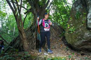 BIB: 
                            <button type="button" onclick="openModal(6873689)" class="btn btn-primary btn-sm float-right btn-popup" data-toggle="modal" data-target=".modal-high-quality">
                        <i class="fas fa-shopping-cart"></i> Add to Cart
                    </button>
                                            <button type="button" onclick="isThisMe(6873689, true)" class="btn btn-success btn-sm float-right btn-popup btn-isme hidden" data-toggle="tooltip" data-placement="bottom" title="นี่คือรูปของคุณใช่ไหม คลิกที่นี่เพื่อเอาเข้าอัลบั้ม">
                        <i class="fas fa-plus"></i> Add to album
                    </button>
                    <button type="button" onclick="isThisMe(6873689, false)" class="btn btn-warning btn-sm float-right btn-popup btn-isnotme hidden">
                        <i class="fas fa-ban"></i> Remove from album
                    </button>