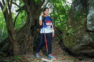 BIB: 2484
                            <button type="button" onclick="openModal(6874615)" class="btn btn-primary btn-sm float-right btn-popup" data-toggle="modal" data-target=".modal-high-quality">
                        <i class="fas fa-shopping-cart"></i> Add to Cart
                    </button>
                                            <button type="button" onclick="isThisMe(6874615, true)" class="btn btn-success btn-sm float-right btn-popup btn-isme hidden" data-toggle="tooltip" data-placement="bottom" title="นี่คือรูปของคุณใช่ไหม คลิกที่นี่เพื่อเอาเข้าอัลบั้ม">
                        <i class="fas fa-plus"></i> Add to album
                    </button>
                    <button type="button" onclick="isThisMe(6874615, false)" class="btn btn-warning btn-sm float-right btn-popup btn-isnotme hidden">
                        <i class="fas fa-ban"></i> Remove from album
                    </button>