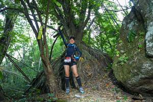 BIB: 
                            <button type="button" onclick="openModal(6872879)" class="btn btn-primary btn-sm float-right btn-popup" data-toggle="modal" data-target=".modal-high-quality">
                        <i class="fas fa-shopping-cart"></i> Add to Cart
                    </button>
                                            <button type="button" onclick="isThisMe(6872879, true)" class="btn btn-success btn-sm float-right btn-popup btn-isme hidden" data-toggle="tooltip" data-placement="bottom" title="นี่คือรูปของคุณใช่ไหม คลิกที่นี่เพื่อเอาเข้าอัลบั้ม">
                        <i class="fas fa-plus"></i> Add to album
                    </button>
                    <button type="button" onclick="isThisMe(6872879, false)" class="btn btn-warning btn-sm float-right btn-popup btn-isnotme hidden">
                        <i class="fas fa-ban"></i> Remove from album
                    </button>