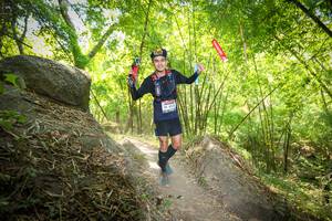 BIB: 
                            <button type="button" onclick="openModal(6941743)" class="btn btn-primary btn-sm float-right btn-popup" data-toggle="modal" data-target=".modal-high-quality">
                        <i class="fas fa-shopping-cart"></i> Add to Cart
                    </button>
                                            <button type="button" onclick="isThisMe(6941743, true)" class="btn btn-success btn-sm float-right btn-popup btn-isme hidden" data-toggle="tooltip" data-placement="bottom" title="นี่คือรูปของคุณใช่ไหม คลิกที่นี่เพื่อเอาเข้าอัลบั้ม">
                        <i class="fas fa-plus"></i> Add to album
                    </button>
                    <button type="button" onclick="isThisMe(6941743, false)" class="btn btn-warning btn-sm float-right btn-popup btn-isnotme hidden">
                        <i class="fas fa-ban"></i> Remove from album
                    </button>