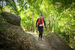 BIB: 
                            <button type="button" onclick="openModal(6941008)" class="btn btn-primary btn-sm float-right btn-popup" data-toggle="modal" data-target=".modal-high-quality">
                        <i class="fas fa-shopping-cart"></i> Add to Cart
                    </button>
                                            <button type="button" onclick="isThisMe(6941008, true)" class="btn btn-success btn-sm float-right btn-popup btn-isme hidden" data-toggle="tooltip" data-placement="bottom" title="นี่คือรูปของคุณใช่ไหม คลิกที่นี่เพื่อเอาเข้าอัลบั้ม">
                        <i class="fas fa-plus"></i> Add to album
                    </button>
                    <button type="button" onclick="isThisMe(6941008, false)" class="btn btn-warning btn-sm float-right btn-popup btn-isnotme hidden">
                        <i class="fas fa-ban"></i> Remove from album
                    </button>