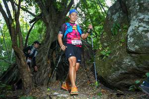 BIB: 2014
                            <button type="button" onclick="openModal(6874228)" class="btn btn-primary btn-sm float-right btn-popup" data-toggle="modal" data-target=".modal-high-quality">
                        <i class="fas fa-shopping-cart"></i> Add to Cart
                    </button>
                                            <button type="button" onclick="isThisMe(6874228, true)" class="btn btn-success btn-sm float-right btn-popup btn-isme hidden" data-toggle="tooltip" data-placement="bottom" title="นี่คือรูปของคุณใช่ไหม คลิกที่นี่เพื่อเอาเข้าอัลบั้ม">
                        <i class="fas fa-plus"></i> Add to album
                    </button>
                    <button type="button" onclick="isThisMe(6874228, false)" class="btn btn-warning btn-sm float-right btn-popup btn-isnotme hidden">
                        <i class="fas fa-ban"></i> Remove from album
                    </button>