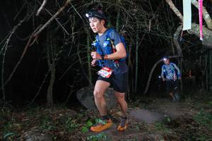 BIB: 
                            <button type="button" onclick="openModal(6870796)" class="btn btn-primary btn-sm float-right btn-popup" data-toggle="modal" data-target=".modal-high-quality">
                        <i class="fas fa-shopping-cart"></i> Add to Cart
                    </button>
                                            <button type="button" onclick="isThisMe(6870796, true)" class="btn btn-success btn-sm float-right btn-popup btn-isme hidden" data-toggle="tooltip" data-placement="bottom" title="นี่คือรูปของคุณใช่ไหม คลิกที่นี่เพื่อเอาเข้าอัลบั้ม">
                        <i class="fas fa-plus"></i> Add to album
                    </button>
                    <button type="button" onclick="isThisMe(6870796, false)" class="btn btn-warning btn-sm float-right btn-popup btn-isnotme hidden">
                        <i class="fas fa-ban"></i> Remove from album
                    </button>