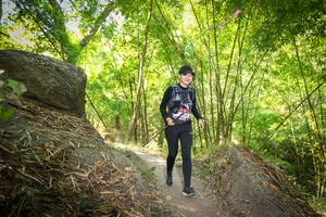 BIB: 
                            <button type="button" onclick="openModal(6941058)" class="btn btn-primary btn-sm float-right btn-popup" data-toggle="modal" data-target=".modal-high-quality">
                        <i class="fas fa-shopping-cart"></i> Add to Cart
                    </button>
                                            <button type="button" onclick="isThisMe(6941058, true)" class="btn btn-success btn-sm float-right btn-popup btn-isme hidden" data-toggle="tooltip" data-placement="bottom" title="นี่คือรูปของคุณใช่ไหม คลิกที่นี่เพื่อเอาเข้าอัลบั้ม">
                        <i class="fas fa-plus"></i> Add to album
                    </button>
                    <button type="button" onclick="isThisMe(6941058, false)" class="btn btn-warning btn-sm float-right btn-popup btn-isnotme hidden">
                        <i class="fas fa-ban"></i> Remove from album
                    </button>