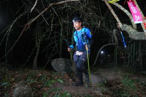 BIB: 
                            <button type="button" onclick="openModal(6870528)" class="btn btn-primary btn-sm float-right btn-popup" data-toggle="modal" data-target=".modal-high-quality">
                        <i class="fas fa-shopping-cart"></i> Add to Cart
                    </button>
                                            <button type="button" onclick="isThisMe(6870528, true)" class="btn btn-success btn-sm float-right btn-popup btn-isme hidden" data-toggle="tooltip" data-placement="bottom" title="นี่คือรูปของคุณใช่ไหม คลิกที่นี่เพื่อเอาเข้าอัลบั้ม">
                        <i class="fas fa-plus"></i> Add to album
                    </button>
                    <button type="button" onclick="isThisMe(6870528, false)" class="btn btn-warning btn-sm float-right btn-popup btn-isnotme hidden">
                        <i class="fas fa-ban"></i> Remove from album
                    </button>