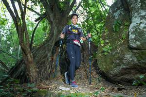 BIB: 
                            <button type="button" onclick="openModal(6873941)" class="btn btn-primary btn-sm float-right btn-popup" data-toggle="modal" data-target=".modal-high-quality">
                        <i class="fas fa-shopping-cart"></i> Add to Cart
                    </button>
                                            <button type="button" onclick="isThisMe(6873941, true)" class="btn btn-success btn-sm float-right btn-popup btn-isme hidden" data-toggle="tooltip" data-placement="bottom" title="นี่คือรูปของคุณใช่ไหม คลิกที่นี่เพื่อเอาเข้าอัลบั้ม">
                        <i class="fas fa-plus"></i> Add to album
                    </button>
                    <button type="button" onclick="isThisMe(6873941, false)" class="btn btn-warning btn-sm float-right btn-popup btn-isnotme hidden">
                        <i class="fas fa-ban"></i> Remove from album
                    </button>