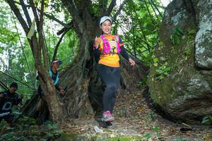 BIB: 
                            <button type="button" onclick="openModal(6873751)" class="btn btn-primary btn-sm float-right btn-popup" data-toggle="modal" data-target=".modal-high-quality">
                        <i class="fas fa-shopping-cart"></i> Add to Cart
                    </button>
                                            <button type="button" onclick="isThisMe(6873751, true)" class="btn btn-success btn-sm float-right btn-popup btn-isme hidden" data-toggle="tooltip" data-placement="bottom" title="นี่คือรูปของคุณใช่ไหม คลิกที่นี่เพื่อเอาเข้าอัลบั้ม">
                        <i class="fas fa-plus"></i> Add to album
                    </button>
                    <button type="button" onclick="isThisMe(6873751, false)" class="btn btn-warning btn-sm float-right btn-popup btn-isnotme hidden">
                        <i class="fas fa-ban"></i> Remove from album
                    </button>