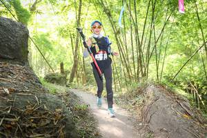 BIB: 
                            <button type="button" onclick="openModal(6969379)" class="btn btn-primary btn-sm float-right btn-popup" data-toggle="modal" data-target=".modal-high-quality">
                        <i class="fas fa-shopping-cart"></i> Add to Cart
                    </button>
                                            <button type="button" onclick="isThisMe(6969379, true)" class="btn btn-success btn-sm float-right btn-popup btn-isme hidden" data-toggle="tooltip" data-placement="bottom" title="นี่คือรูปของคุณใช่ไหม คลิกที่นี่เพื่อเอาเข้าอัลบั้ม">
                        <i class="fas fa-plus"></i> Add to album
                    </button>
                    <button type="button" onclick="isThisMe(6969379, false)" class="btn btn-warning btn-sm float-right btn-popup btn-isnotme hidden">
                        <i class="fas fa-ban"></i> Remove from album
                    </button>