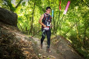 BIB: 2856
                            <button type="button" onclick="openModal(6968733)" class="btn btn-primary btn-sm float-right btn-popup" data-toggle="modal" data-target=".modal-high-quality">
                        <i class="fas fa-shopping-cart"></i> Add to Cart
                    </button>
                                            <button type="button" onclick="isThisMe(6968733, true)" class="btn btn-success btn-sm float-right btn-popup btn-isme hidden" data-toggle="tooltip" data-placement="bottom" title="นี่คือรูปของคุณใช่ไหม คลิกที่นี่เพื่อเอาเข้าอัลบั้ม">
                        <i class="fas fa-plus"></i> Add to album
                    </button>
                    <button type="button" onclick="isThisMe(6968733, false)" class="btn btn-warning btn-sm float-right btn-popup btn-isnotme hidden">
                        <i class="fas fa-ban"></i> Remove from album
                    </button>