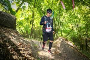 BIB: 2404
                            <button type="button" onclick="openModal(6942227)" class="btn btn-primary btn-sm float-right btn-popup" data-toggle="modal" data-target=".modal-high-quality">
                        <i class="fas fa-shopping-cart"></i> Add to Cart
                    </button>
                                            <button type="button" onclick="isThisMe(6942227, true)" class="btn btn-success btn-sm float-right btn-popup btn-isme hidden" data-toggle="tooltip" data-placement="bottom" title="นี่คือรูปของคุณใช่ไหม คลิกที่นี่เพื่อเอาเข้าอัลบั้ม">
                        <i class="fas fa-plus"></i> Add to album
                    </button>
                    <button type="button" onclick="isThisMe(6942227, false)" class="btn btn-warning btn-sm float-right btn-popup btn-isnotme hidden">
                        <i class="fas fa-ban"></i> Remove from album
                    </button>