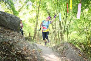 BIB: 
                            <button type="button" onclick="openModal(6969462)" class="btn btn-primary btn-sm float-right btn-popup" data-toggle="modal" data-target=".modal-high-quality">
                        <i class="fas fa-shopping-cart"></i> Add to Cart
                    </button>
                                            <button type="button" onclick="isThisMe(6969462, true)" class="btn btn-success btn-sm float-right btn-popup btn-isme hidden" data-toggle="tooltip" data-placement="bottom" title="นี่คือรูปของคุณใช่ไหม คลิกที่นี่เพื่อเอาเข้าอัลบั้ม">
                        <i class="fas fa-plus"></i> Add to album
                    </button>
                    <button type="button" onclick="isThisMe(6969462, false)" class="btn btn-warning btn-sm float-right btn-popup btn-isnotme hidden">
                        <i class="fas fa-ban"></i> Remove from album
                    </button>