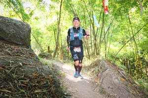 BIB: 4424
                            <button type="button" onclick="openModal(6969666)" class="btn btn-primary btn-sm float-right btn-popup" data-toggle="modal" data-target=".modal-high-quality">
                        <i class="fas fa-shopping-cart"></i> Add to Cart
                    </button>
                                            <button type="button" onclick="isThisMe(6969666, true)" class="btn btn-success btn-sm float-right btn-popup btn-isme hidden" data-toggle="tooltip" data-placement="bottom" title="นี่คือรูปของคุณใช่ไหม คลิกที่นี่เพื่อเอาเข้าอัลบั้ม">
                        <i class="fas fa-plus"></i> Add to album
                    </button>
                    <button type="button" onclick="isThisMe(6969666, false)" class="btn btn-warning btn-sm float-right btn-popup btn-isnotme hidden">
                        <i class="fas fa-ban"></i> Remove from album
                    </button>