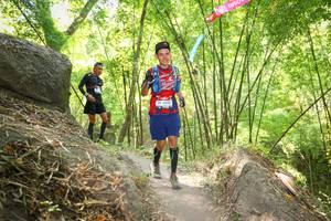 BIB: 5098
                            <button type="button" onclick="openModal(6968826)" class="btn btn-primary btn-sm float-right btn-popup" data-toggle="modal" data-target=".modal-high-quality">
                        <i class="fas fa-shopping-cart"></i> Add to Cart
                    </button>
                                            <button type="button" onclick="isThisMe(6968826, true)" class="btn btn-success btn-sm float-right btn-popup btn-isme hidden" data-toggle="tooltip" data-placement="bottom" title="นี่คือรูปของคุณใช่ไหม คลิกที่นี่เพื่อเอาเข้าอัลบั้ม">
                        <i class="fas fa-plus"></i> Add to album
                    </button>
                    <button type="button" onclick="isThisMe(6968826, false)" class="btn btn-warning btn-sm float-right btn-popup btn-isnotme hidden">
                        <i class="fas fa-ban"></i> Remove from album
                    </button>