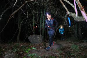 BIB: 
                            <button type="button" onclick="openModal(6870579)" class="btn btn-primary btn-sm float-right btn-popup" data-toggle="modal" data-target=".modal-high-quality">
                        <i class="fas fa-shopping-cart"></i> Add to Cart
                    </button>
                                            <button type="button" onclick="isThisMe(6870579, true)" class="btn btn-success btn-sm float-right btn-popup btn-isme hidden" data-toggle="tooltip" data-placement="bottom" title="นี่คือรูปของคุณใช่ไหม คลิกที่นี่เพื่อเอาเข้าอัลบั้ม">
                        <i class="fas fa-plus"></i> Add to album
                    </button>
                    <button type="button" onclick="isThisMe(6870579, false)" class="btn btn-warning btn-sm float-right btn-popup btn-isnotme hidden">
                        <i class="fas fa-ban"></i> Remove from album
                    </button>