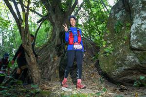 BIB: 2461, 
                            <button type="button" onclick="openModal(6873902)" class="btn btn-primary btn-sm float-right btn-popup" data-toggle="modal" data-target=".modal-high-quality">
                        <i class="fas fa-shopping-cart"></i> Add to Cart
                    </button>
                                            <button type="button" onclick="isThisMe(6873902, true)" class="btn btn-success btn-sm float-right btn-popup btn-isme hidden" data-toggle="tooltip" data-placement="bottom" title="นี่คือรูปของคุณใช่ไหม คลิกที่นี่เพื่อเอาเข้าอัลบั้ม">
                        <i class="fas fa-plus"></i> Add to album
                    </button>
                    <button type="button" onclick="isThisMe(6873902, false)" class="btn btn-warning btn-sm float-right btn-popup btn-isnotme hidden">
                        <i class="fas fa-ban"></i> Remove from album
                    </button>