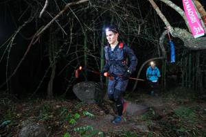 BIB: 
                            <button type="button" onclick="openModal(6870574)" class="btn btn-primary btn-sm float-right btn-popup" data-toggle="modal" data-target=".modal-high-quality">
                        <i class="fas fa-shopping-cart"></i> Add to Cart
                    </button>
                                            <button type="button" onclick="isThisMe(6870574, true)" class="btn btn-success btn-sm float-right btn-popup btn-isme hidden" data-toggle="tooltip" data-placement="bottom" title="นี่คือรูปของคุณใช่ไหม คลิกที่นี่เพื่อเอาเข้าอัลบั้ม">
                        <i class="fas fa-plus"></i> Add to album
                    </button>
                    <button type="button" onclick="isThisMe(6870574, false)" class="btn btn-warning btn-sm float-right btn-popup btn-isnotme hidden">
                        <i class="fas fa-ban"></i> Remove from album
                    </button>