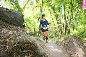 BIB: 
                            <button type="button" onclick="openModal(6969184)" class="btn btn-primary btn-sm float-right btn-popup" data-toggle="modal" data-target=".modal-high-quality">
                        <i class="fas fa-shopping-cart"></i> Add to Cart
                    </button>
                                            <button type="button" onclick="isThisMe(6969184, true)" class="btn btn-success btn-sm float-right btn-popup btn-isme hidden" data-toggle="tooltip" data-placement="bottom" title="นี่คือรูปของคุณใช่ไหม คลิกที่นี่เพื่อเอาเข้าอัลบั้ม">
                        <i class="fas fa-plus"></i> Add to album
                    </button>
                    <button type="button" onclick="isThisMe(6969184, false)" class="btn btn-warning btn-sm float-right btn-popup btn-isnotme hidden">
                        <i class="fas fa-ban"></i> Remove from album
                    </button>