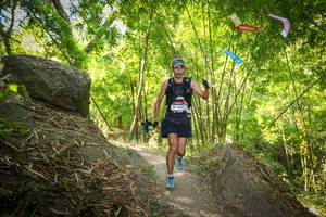 BIB: 4404
                            <button type="button" onclick="openModal(6941006)" class="btn btn-primary btn-sm float-right btn-popup" data-toggle="modal" data-target=".modal-high-quality">
                        <i class="fas fa-shopping-cart"></i> Add to Cart
                    </button>
                                            <button type="button" onclick="isThisMe(6941006, true)" class="btn btn-success btn-sm float-right btn-popup btn-isme hidden" data-toggle="tooltip" data-placement="bottom" title="นี่คือรูปของคุณใช่ไหม คลิกที่นี่เพื่อเอาเข้าอัลบั้ม">
                        <i class="fas fa-plus"></i> Add to album
                    </button>
                    <button type="button" onclick="isThisMe(6941006, false)" class="btn btn-warning btn-sm float-right btn-popup btn-isnotme hidden">
                        <i class="fas fa-ban"></i> Remove from album
                    </button>