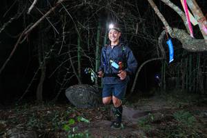 BIB: 
                            <button type="button" onclick="openModal(6870962)" class="btn btn-primary btn-sm float-right btn-popup" data-toggle="modal" data-target=".modal-high-quality">
                        <i class="fas fa-shopping-cart"></i> Add to Cart
                    </button>
                                            <button type="button" onclick="isThisMe(6870962, true)" class="btn btn-success btn-sm float-right btn-popup btn-isme hidden" data-toggle="tooltip" data-placement="bottom" title="นี่คือรูปของคุณใช่ไหม คลิกที่นี่เพื่อเอาเข้าอัลบั้ม">
                        <i class="fas fa-plus"></i> Add to album
                    </button>
                    <button type="button" onclick="isThisMe(6870962, false)" class="btn btn-warning btn-sm float-right btn-popup btn-isnotme hidden">
                        <i class="fas fa-ban"></i> Remove from album
                    </button>