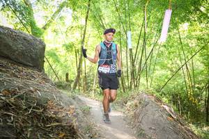 BIB: 4598
                            <button type="button" onclick="openModal(6969085)" class="btn btn-primary btn-sm float-right btn-popup" data-toggle="modal" data-target=".modal-high-quality">
                        <i class="fas fa-shopping-cart"></i> Add to Cart
                    </button>
                                            <button type="button" onclick="isThisMe(6969085, true)" class="btn btn-success btn-sm float-right btn-popup btn-isme hidden" data-toggle="tooltip" data-placement="bottom" title="นี่คือรูปของคุณใช่ไหม คลิกที่นี่เพื่อเอาเข้าอัลบั้ม">
                        <i class="fas fa-plus"></i> Add to album
                    </button>
                    <button type="button" onclick="isThisMe(6969085, false)" class="btn btn-warning btn-sm float-right btn-popup btn-isnotme hidden">
                        <i class="fas fa-ban"></i> Remove from album
                    </button>