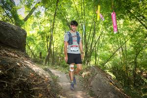 BIB: 4380
                            <button type="button" onclick="openModal(6968705)" class="btn btn-primary btn-sm float-right btn-popup" data-toggle="modal" data-target=".modal-high-quality">
                        <i class="fas fa-shopping-cart"></i> Add to Cart
                    </button>
                                            <button type="button" onclick="isThisMe(6968705, true)" class="btn btn-success btn-sm float-right btn-popup btn-isme hidden" data-toggle="tooltip" data-placement="bottom" title="นี่คือรูปของคุณใช่ไหม คลิกที่นี่เพื่อเอาเข้าอัลบั้ม">
                        <i class="fas fa-plus"></i> Add to album
                    </button>
                    <button type="button" onclick="isThisMe(6968705, false)" class="btn btn-warning btn-sm float-right btn-popup btn-isnotme hidden">
                        <i class="fas fa-ban"></i> Remove from album
                    </button>