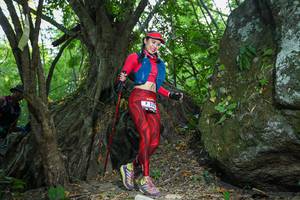 BIB: 
                            <button type="button" onclick="openModal(6874590)" class="btn btn-primary btn-sm float-right btn-popup" data-toggle="modal" data-target=".modal-high-quality">
                        <i class="fas fa-shopping-cart"></i> Add to Cart
                    </button>
                                            <button type="button" onclick="isThisMe(6874590, true)" class="btn btn-success btn-sm float-right btn-popup btn-isme hidden" data-toggle="tooltip" data-placement="bottom" title="นี่คือรูปของคุณใช่ไหม คลิกที่นี่เพื่อเอาเข้าอัลบั้ม">
                        <i class="fas fa-plus"></i> Add to album
                    </button>
                    <button type="button" onclick="isThisMe(6874590, false)" class="btn btn-warning btn-sm float-right btn-popup btn-isnotme hidden">
                        <i class="fas fa-ban"></i> Remove from album
                    </button>